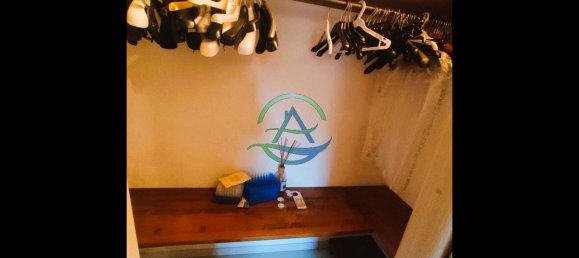 2 chambres Villa à Villanova d'Albenga, Italy No. 39623 16