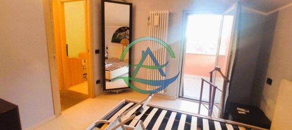 2 chambres Villa à Villanova d'Albenga, Italy No. 39623 15