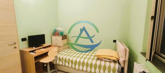 2 chambres Villa à Villanova d'Albenga, Italy No. 39623 11