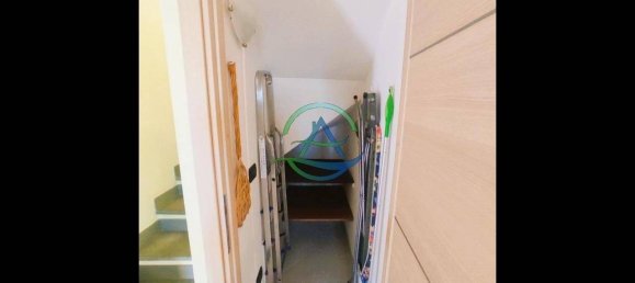 2 chambres Villa à Villanova d'Albenga, Italy No. 39623 10