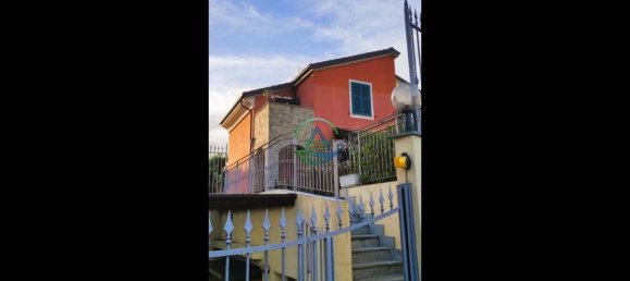 2 chambres Villa à Villanova d'Albenga, Italy No. 39623 21