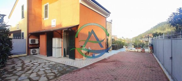 2 chambres Villa à Villanova d'Albenga, Italy No. 39623 20