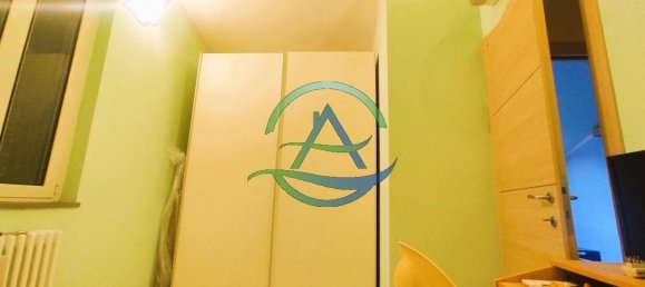 2 chambres Villa à Villanova d'Albenga, Italy No. 39623 13