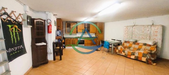 2 chambres Villa à Villanova d'Albenga, Italy No. 39623 28