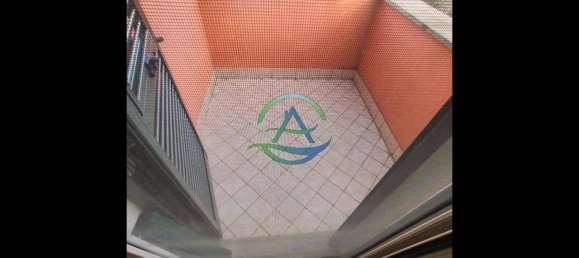 2 chambres Villa à Villanova d'Albenga, Italy No. 39623 19