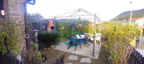 2 chambres Villa à Villanova d'Albenga, Italy No. 39623 23