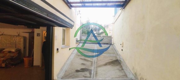 2 chambres Villa à Villanova d'Albenga, Italy No. 39623 27