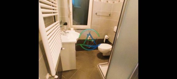 2 chambres Villa à Villanova d'Albenga, Italy No. 39623 9