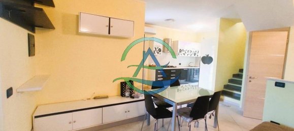 2 chambres Villa à Villanova d'Albenga, Italy No. 39623 7