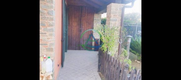 2 chambres Villa à Villanova d'Albenga, Italy No. 39623 26