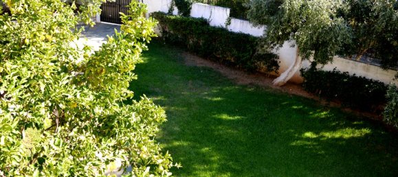 3 bedrooms Villa in Marathon, Greece No. 6000 16