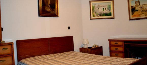 3 bedrooms Villa in Marathon, Greece No. 6000 13