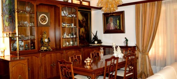 3 bedrooms Villa in Marathon, Greece No. 6000 10