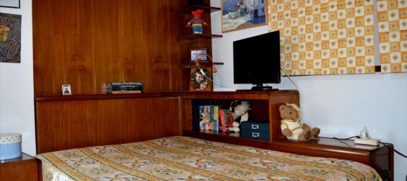 3 bedrooms Villa in Marathon, Greece No. 6000 11