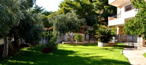 3 bedrooms Villa in Marathon, Greece No. 6000 6