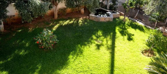 3 bedrooms Villa in Marathon, Greece No. 6000 15