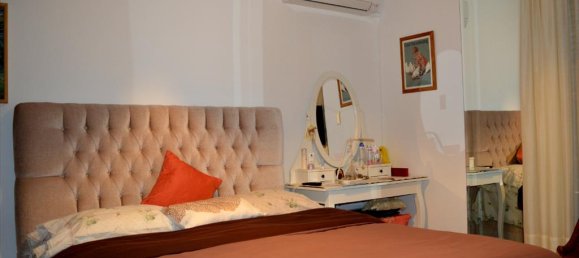 Вилла с 3 спальнями в Марафон, Восточная Аттика, Аттика, Греция № 6000 12