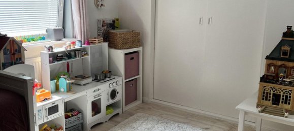 Casa T4 em Siemensstadt, Germany N.º 347972 33