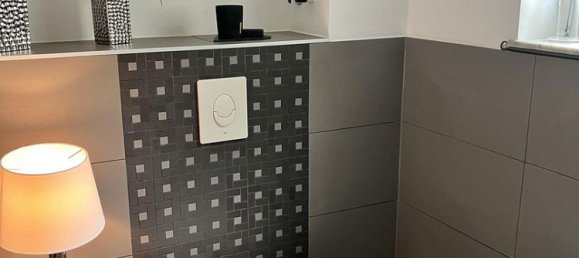 Casa T4 em Siemensstadt, Germany N.º 347972 14