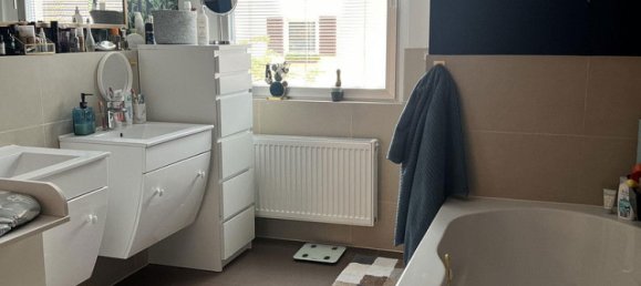 Casa T4 em Siemensstadt, Germany N.º 347972 26