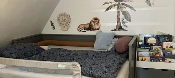 Casa T4 em Siemensstadt, Germany N.º 347972 30