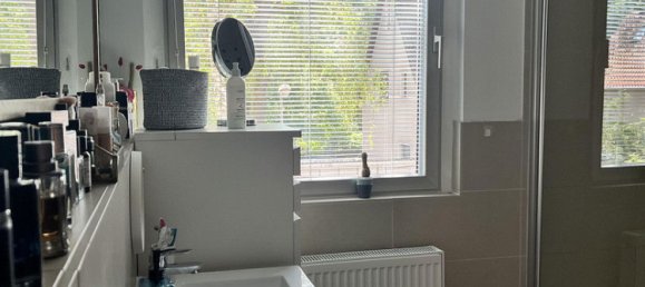 Casa T4 em Siemensstadt, Germany N.º 347972 24