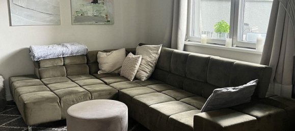 Casa T4 em Siemensstadt, Germany N.º 347972 20