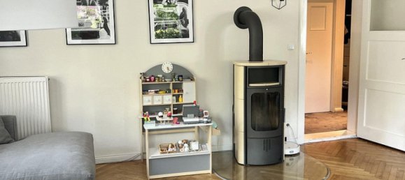 Casa T4 em Siemensstadt, Germany N.º 347972 23