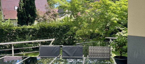 Casa T4 em Siemensstadt, Germany N.º 347972 11