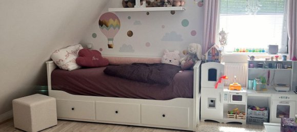 Casa T4 em Siemensstadt, Germany N.º 347972 35