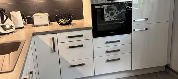 Casa T4 em Siemensstadt, Germany N.º 347972 18