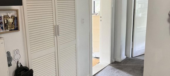 Casa T4 em Siemensstadt, Germany N.º 347972 13