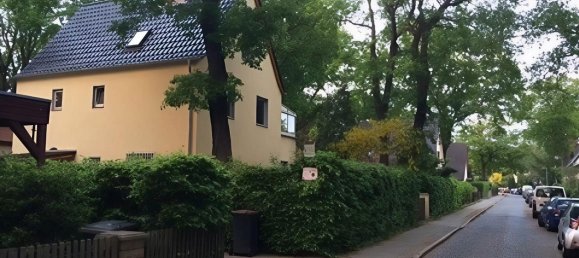 Casa T4 em Siemensstadt, Germany N.º 347972 37