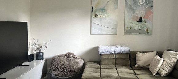 Casa T4 em Siemensstadt, Germany N.º 347972 19