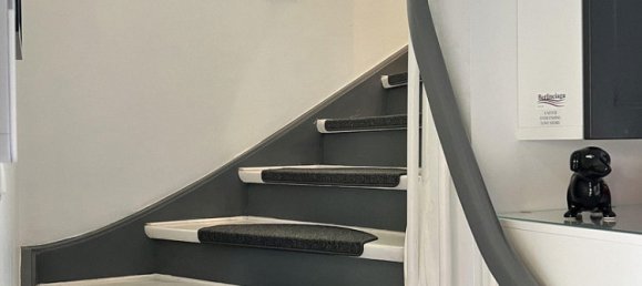 Casa T4 em Siemensstadt, Germany N.º 347972 12