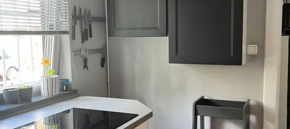 Casa T4 em Siemensstadt, Germany N.º 347972 17