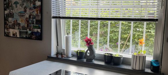 Casa T4 em Siemensstadt, Germany N.º 347972 16