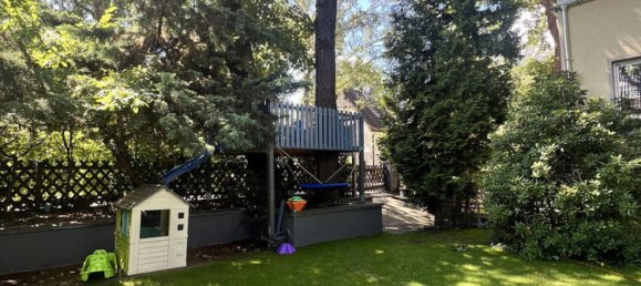 Casa T4 em Siemensstadt, Germany N.º 347972 4