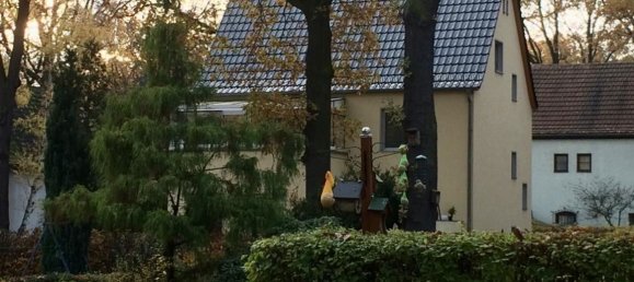 Casa T4 em Siemensstadt, Germany N.º 347972 6