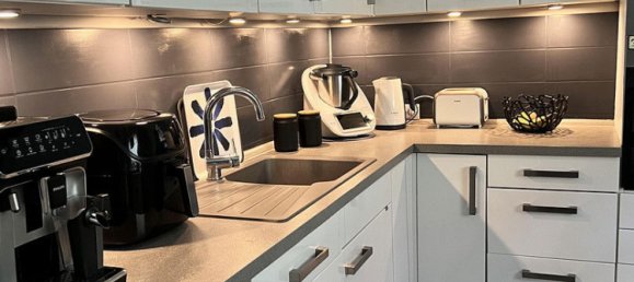 Casa T4 em Siemensstadt, Germany N.º 347972 15