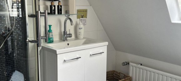 Casa T4 em Siemensstadt, Germany N.º 347972 32