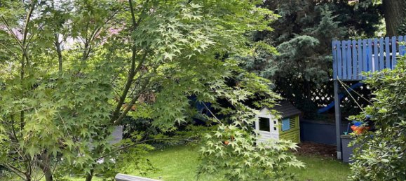 Casa T4 em Siemensstadt, Germany N.º 347972 9