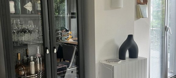 Casa T4 em Siemensstadt, Germany N.º 347972 21