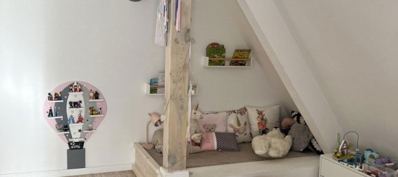 Casa T4 em Siemensstadt, Germany N.º 347972 34