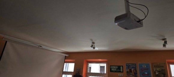 Cafe / Restaurant in Nuremberg, Germany 300m², Nr. 318857 17