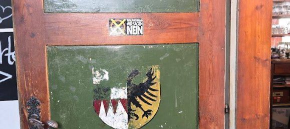 Cafe / Restaurant in Nuremberg, Germany 300m², Nr. 318857 21