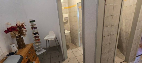 Cafe / Restaurant in Nuremberg, Germany 300m², Nr. 318857 16