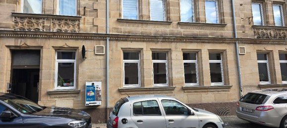 Cafe / Restaurant in Nuremberg, Germany 300m², Nr. 318857 5