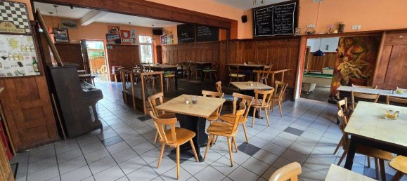 Cafe / Restaurant in Nuremberg, Germany 300m², Nr. 318857 2