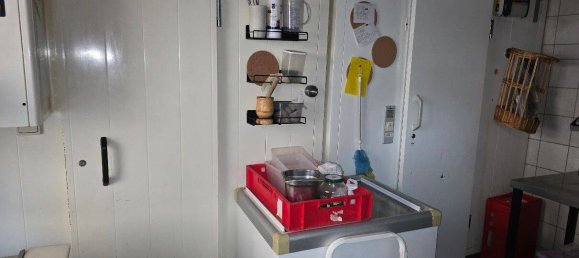 Cafe / Restaurant in Nuremberg, Germany 300m², Nr. 318857 20